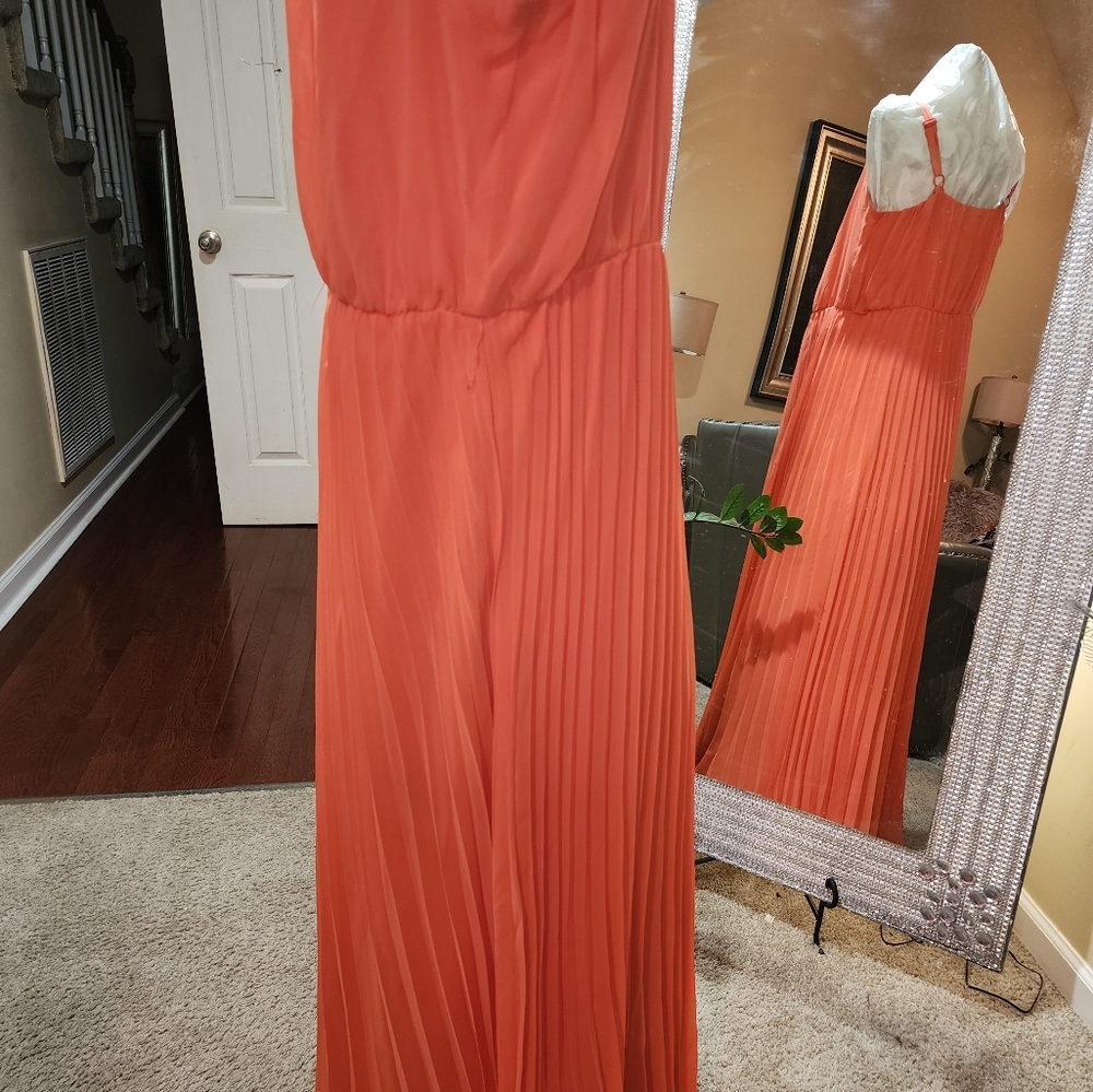 Womens dress
